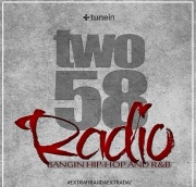 Two58Radio