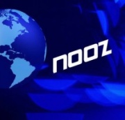 Nooz Radio