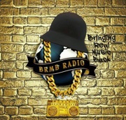 BRMB Radio