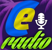 El Caribeno Radio