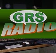 GRS Radio
