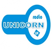 Unicorn Radio