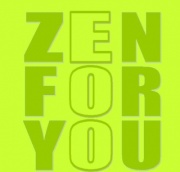 ZEN FOR YOU RADIO