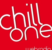 CHILL ONE