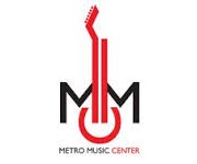 METRO RHYTHM