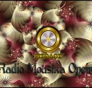 Mousika Oneira