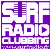 Surf Radio Clubbing