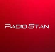 Radio Stan