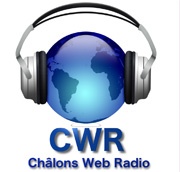 Châlons Web Radio