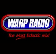 WARP Radio Network