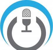 Digisoul