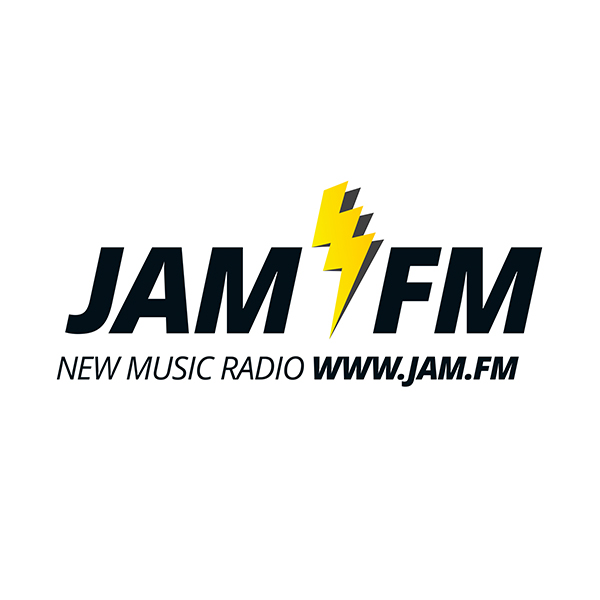 93,6 JAM FM New Music Radio Live Radio