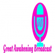 Great Awakening Christian Radio