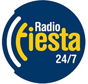 Radio Fiesta