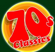 70s Classics