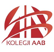 AAB Radio