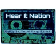Hear It Nation