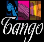 Tango Bar