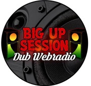 Big UP Session