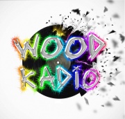 Wood Radio