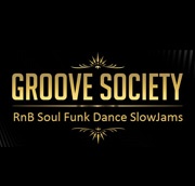 Groovesociety Radio
