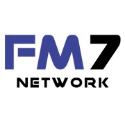 FM7