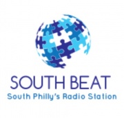 South Beat 103