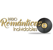 Romanticas Inolvidables