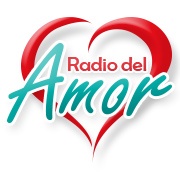 Radio del Amor