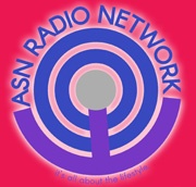 ASN Radio Network
