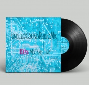 undergroundradiomix