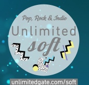 Soft - Pop, Rock & Indie