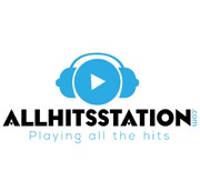 All Hits Station