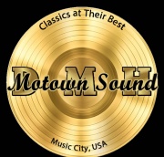 DMH Motown Sound
