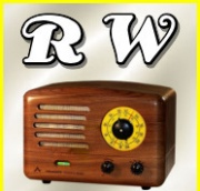 RADIO WYDMINY