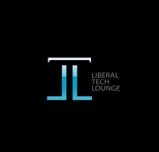 Liberal Tech Lounge Radio