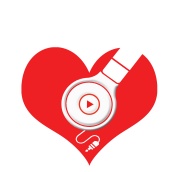 Tony Banks Radio
