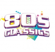 80s Classics