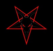 Death Family Radio