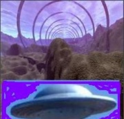 Ambient Art Foundation