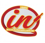 Radio In