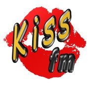 Kiss Fm