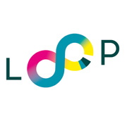 Loop - Helsinki | Live Radio