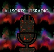 AllsortsHitsRadio