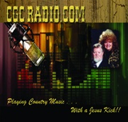 CGCRadio