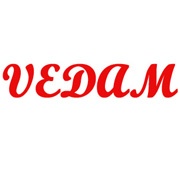 Vedam