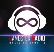 Gamester Radio