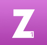 Z1 Music