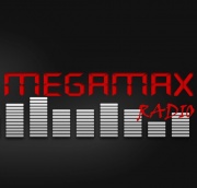 MEGAMAX RADIO