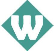 WJKO